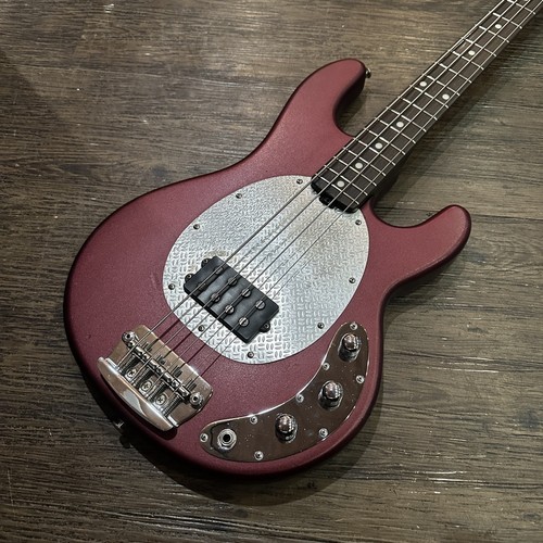 Music man sub - man, /