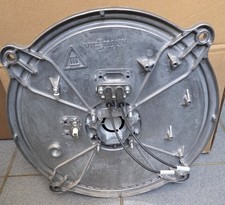 Viessmann Vitocrossal 300 35kW