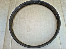 Felge Wulstreifen (ca.1920)