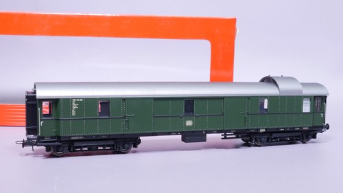 Rivarossi hr4139 - h0, dc