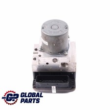 Bmw f10 f11 dsc abs - f10,