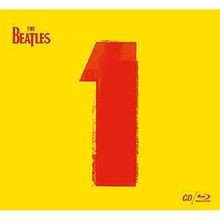 Von beatles - (spec.edt.cd+br),