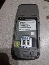 nokia phone vintage Used For