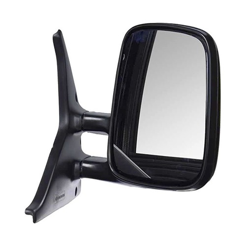 Original alkar 6102986 - original®,