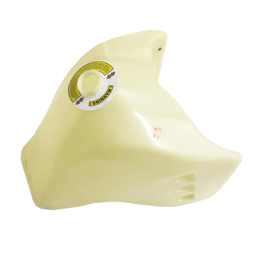 Ims kraftstofftank gal - ims,