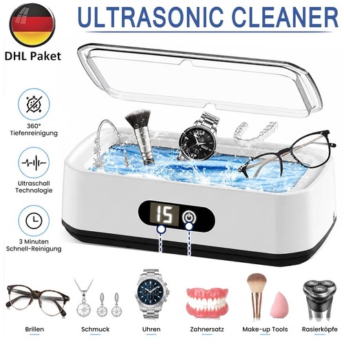 Neues modell ultraschall - 26,