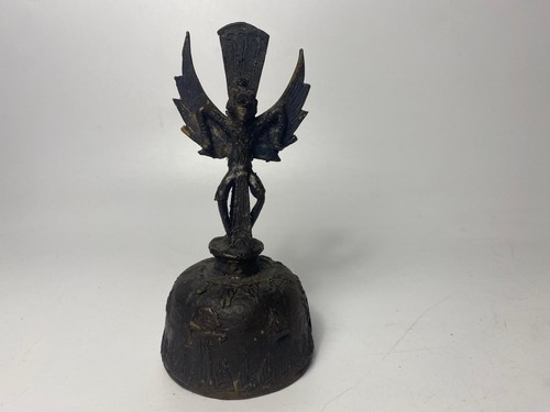 Antike messing bronze - messing/bronze, ?
