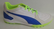 NEU Puma Pressing IV TT Gr. 41 Multinoppen Fußballschuhe 107860-01 TOP
