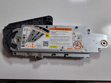  Blum Aventos Kraftspeicher für Lifttüren u. Klapptüren Typ 20SXH0X