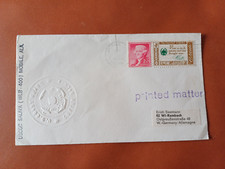 US Navy:  Coast Guard USCGC