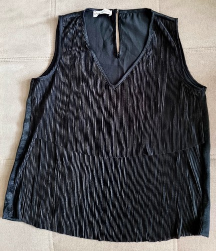 Damen neck bluse shirts - ,