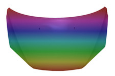 Ford Focus Mk2 2004-2008