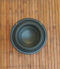 Dayton Audio TCP 115-8