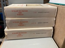 Geschichte des Königreichs