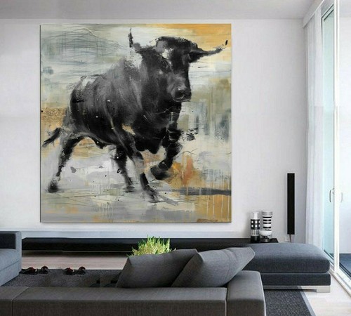 Xxl leinwand bild bis - xxl,
