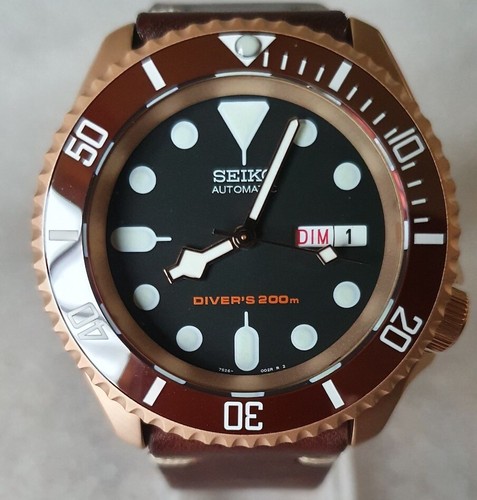 Skx007 mod the rose - skx007,