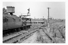 pt6994 - Isle of Wight Railway