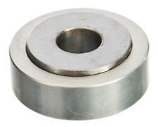 Manitou Coil SPV Ventil für