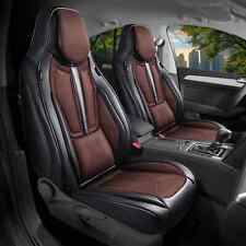 Mercedes Vito Viano W639