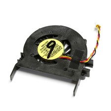 Lenovo IdeaPad S12 Original Lüfter Kühlventilator