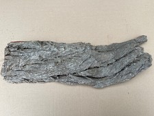 Baumrinde Rinde Dekorinde