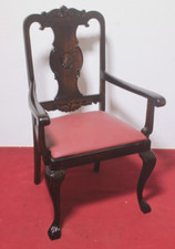 art deco Sitzmöbel Sessel