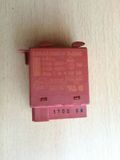 Heizungsrelais für Miele