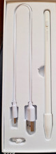 Stylus Pen   II.Generation-