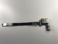 Original dual usb - original, sd