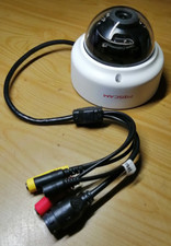 Foscam FI9961EP Outdoor FHD
