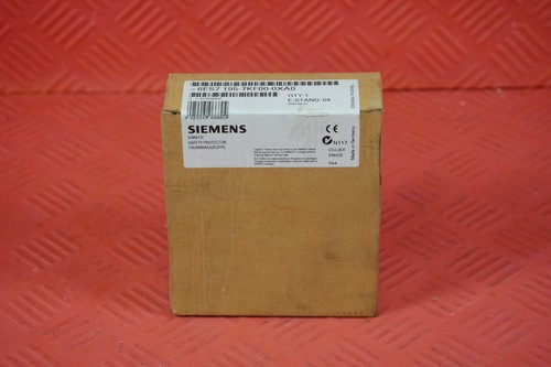 Siemens 6es7195 7kf00 0xa0 - siemens, 6es7195-7kf00-0xa0