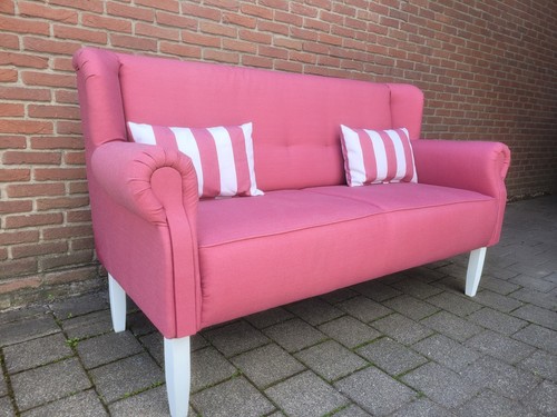 Friesensofa