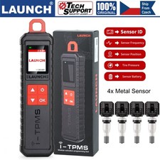 LAUNCH i-TPMS X431 TPMS Tire