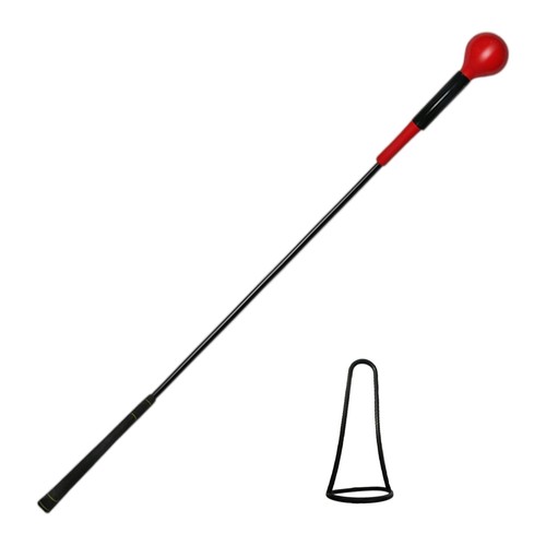 Golf swing trainer - golf,