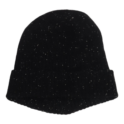 Cos beanie mütze größe - cos,,