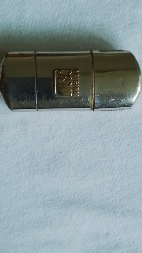 Benzin feuerzeug orginal - orginal, kw