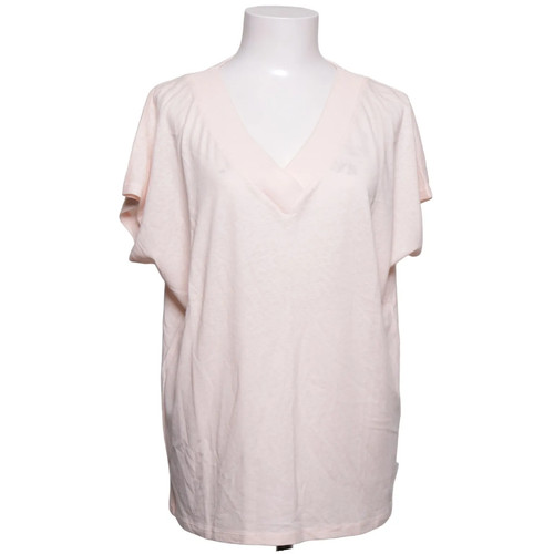Poetry shirt größe 40 - t-shirt,,