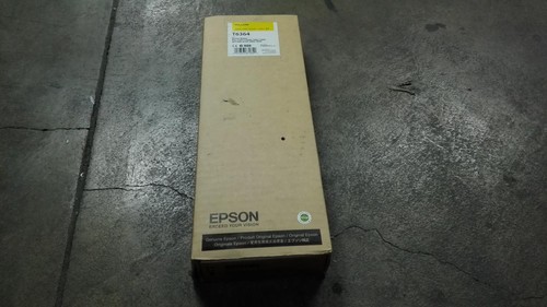 Epson t6364 tintenpatrone - epson,