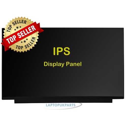 1920 1080 fhd - 1080,