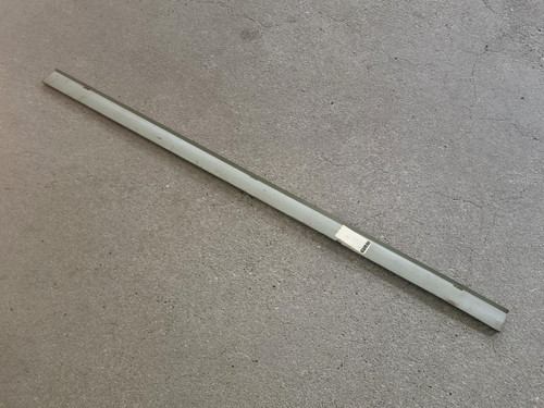 Schweller warny 606 0 - warny,