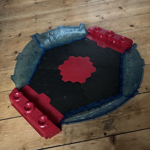 Bakugan battle league - bakugan,