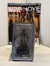 MARVEL MOVIE FIGURINE