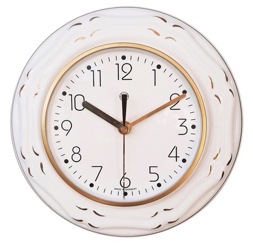 Funk küchenuhr - 04, funk-küchenuhr