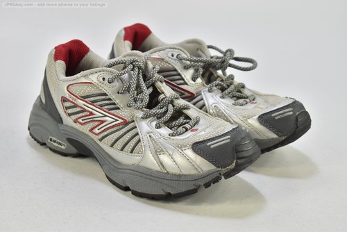 Tec damen sportschuhe - damen,