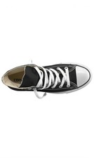 converse all star chucks
