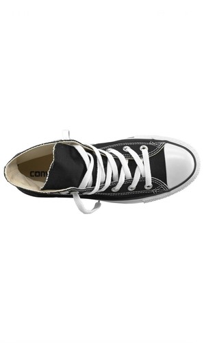 Converse all star chucks - converse,