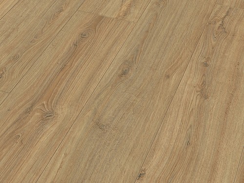 Laminat ll150 eiche nova 6413 - laminat,