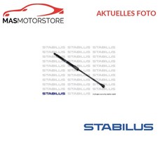 GASFEDER MOTORHAUBE STABILUS