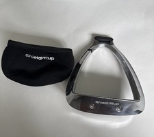 Samshield Shield‘Rup Sicherheitssteigbügel (S067)