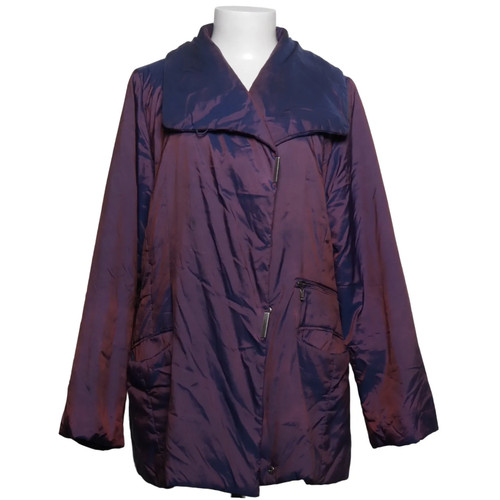 Creenstone winterjacke - creenstone,,